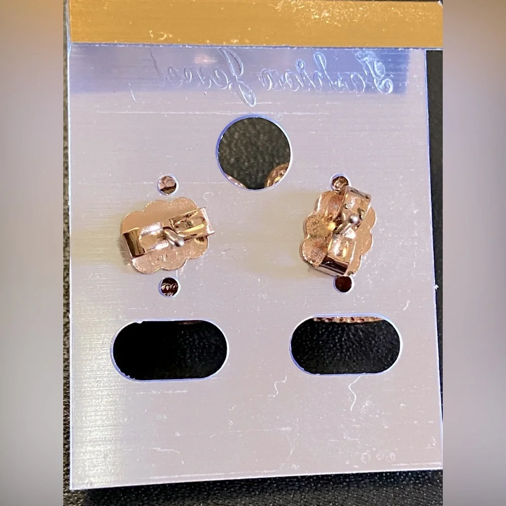 Rose Gold bundle - Picture 3 of 5
